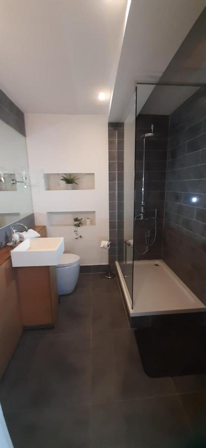 Rare Luxury Harbourview Apartment Sleeps 6 Torquay Ngoại thất bức ảnh