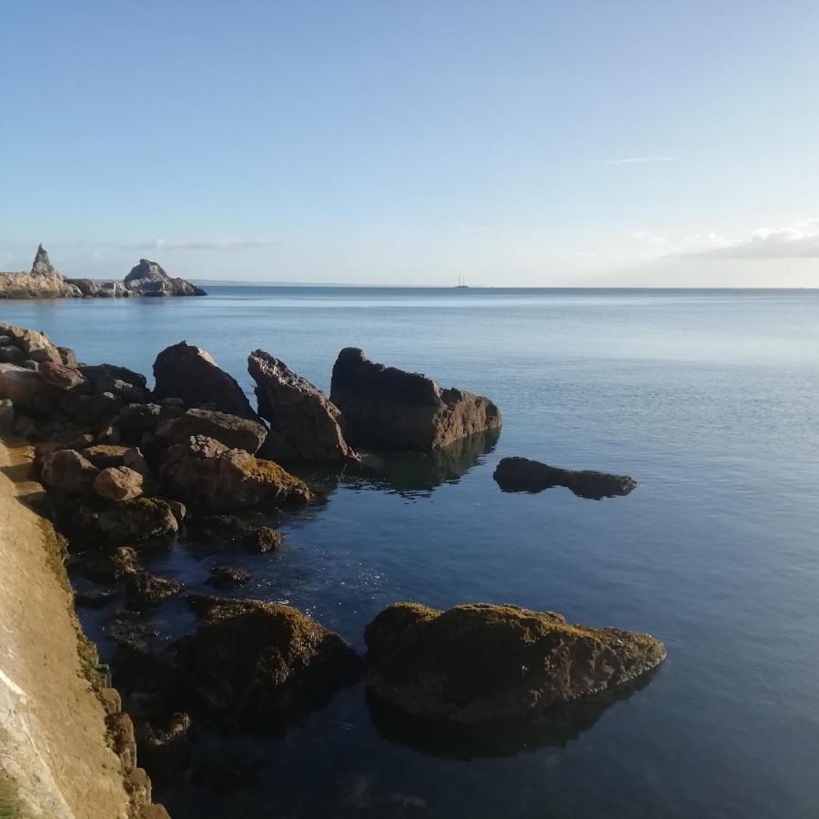 Rare Luxury Harbourview Apartment Sleeps 6 Torquay Ngoại thất bức ảnh