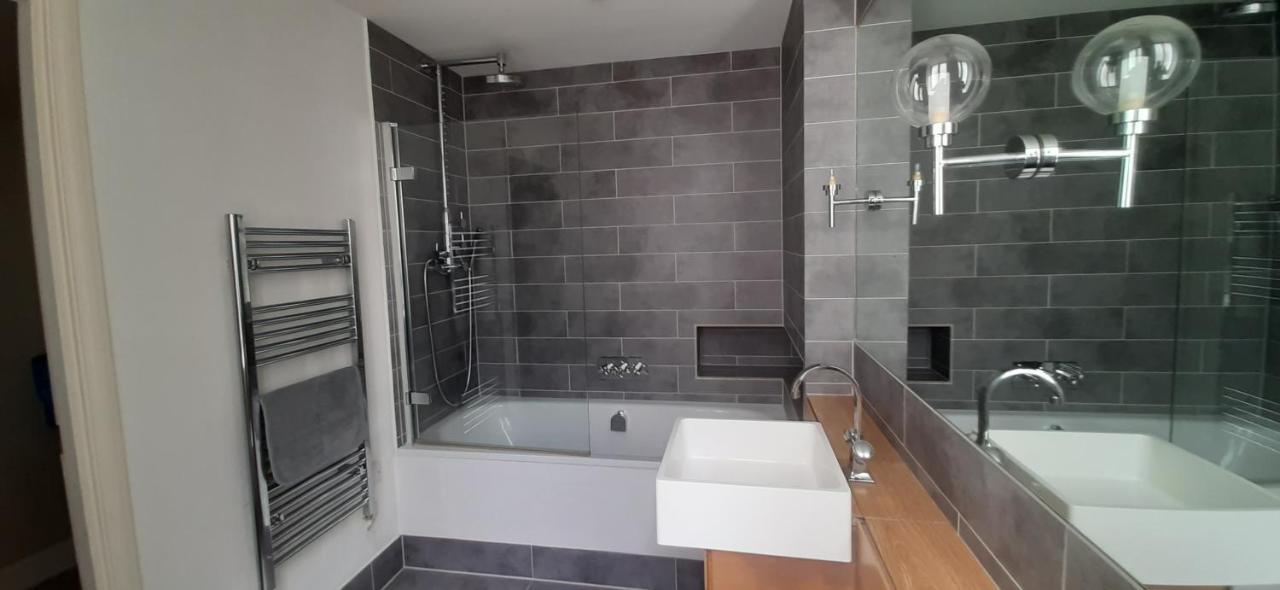 Rare Luxury Harbourview Apartment Sleeps 6 Torquay Ngoại thất bức ảnh